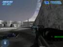 [FI] Trailor