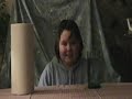 SHAM POW! (CPT Commercial)
