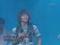 My Micky Yoochun tribute