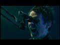 Muse - Stockholm Syndrome