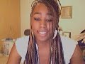 Ordinary People by John Legend