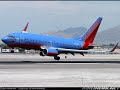 Southwest Tribute