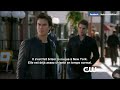 Promo (Saison 4 Épisode 18)