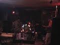 Repressed Memoriez - We\ Repressed Memoriez - We\