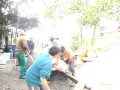 Matança do Porco Monção