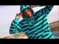 Atarii- Dueces Freestyle (over Chris Brown feat Tyga Deuces Instrumental)