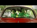 Comercial Cinépolis Verano 2008