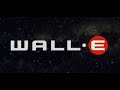 Comercial Cinépolis Verano 2008