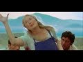 Comercial Cinépolis Verano 2008