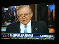 ron-paul-pt-2-simi-valley-ca-post-debate-rally-speech.html