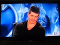 American Idol 7 Auditions - Charleston - Aretha Codner