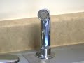 Aquasana - AQ-4000 Installation Demo
