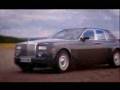 Top 10 Most Expensive Cars,Number 8 is on a vacation