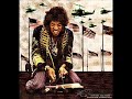 red house backing track jimi hendrix red house backing track jimi hendrix