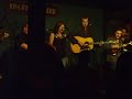 Josh Williams Band - Can\ Josh Williams Band - Can\