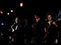 entre-comillas-dario-gomez.html