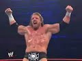 Dark Match After Raw 10/15/07 Part 5