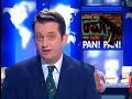 michael kael vente d'arme au mineur