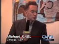 michael kael vente d\ michael kael vente d\