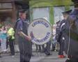 Ulster Music - Bold Orange Heroes of Comber