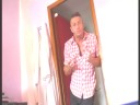 Avoir le diable au corps