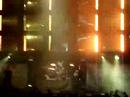 Evanences Camden Nj