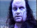 undertakers phenom titantron undertakers phenom titantron