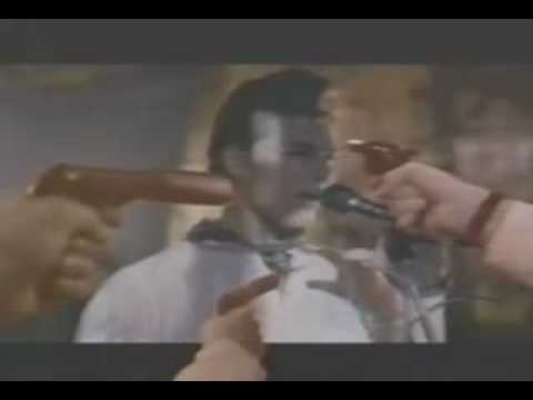 the living daylights 1987