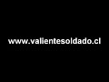 escuela de suboficiales 1993