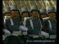 escuela de suboficiales 1993