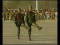 escuela de suboficiales 1993