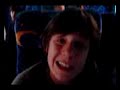 juanchi-patane-3.html