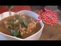 Malaysian Curry Laksa