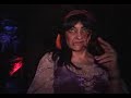 Blood Bayou 2004 Blood Bayou 2004