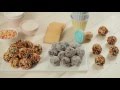 лгешй щечемг фщеийн еитйойн лгешй щечемг фщеийн еитйойн