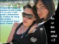 oceane et ces best