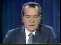 Nixon Ends Bretton Woods International Monetary System