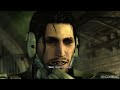 Metal Gear Rising Re