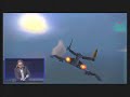 warhawk-ps3-e3-2006-revomando.html