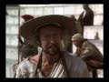 Monty Python - Life of Brian - PFJ Splitters