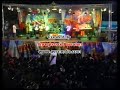 PPU kapangala part 1 (kisanola243.skyrock.com)