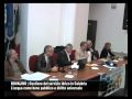 Foto del video