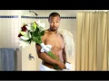 Old Spice & Wieden+Kennedy - The Man Your Man Could Smell Like