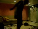 CaughtOnVideo