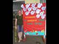 videos de O Mosquito da Dengue