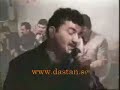 Sarkawt Qurbani, Mustafa Shewaw and Taha Haji