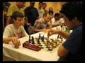 Hikaru Nakamura v Dan Yeager Hikaru Nakamura v Dan Yeager