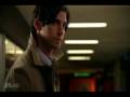 Heroes-Peter and Claire {nrP}~these days [incomplete]