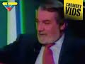 movimiento estudiantil burgues, fascista... y violento (4/4)