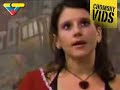 movimiento estudiantil burgues, fascista... y violento (4/4)